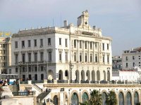 Les entreprises nationales appelées à participer au salon agroalimentaire de Miami