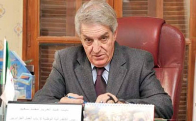 Les facilités offertes par le gouvernement algérien profitent peu aux entreprises