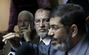 Les Frères musulmans refusent de participer au nouveau gouvernement