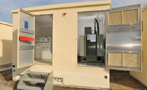 Les services de Sonelgaz rassurants, Pas de coupure d’électricité