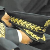 Les walis et les diplomates plus de 60 ans mis à la retraite,L&rsquo;Etat fait le ménage