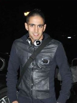 L’Inter passe à l’offensive pour Boudebouz