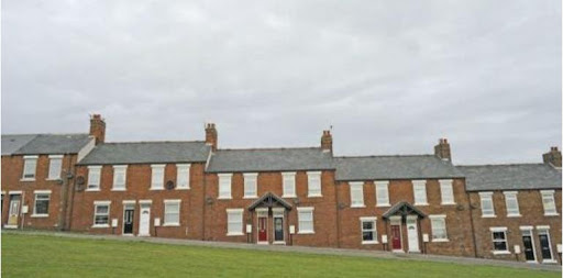 Liverpool vend des logements sociaux (délabrés) à moins de 2 euros !