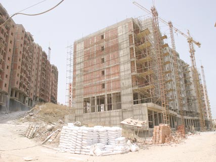 Logement promotionnel public,Le ministre durcit les critères d’accès