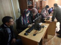 Logement public promotionnel Plus de 8.000 dossiers déposés