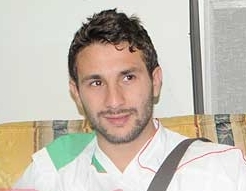 L’Olympiakos exige 3 millions d’euros minimum pour céder Abdoun