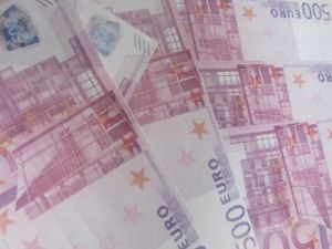L&rsquo;UE adopte une assistance de dix millions d&rsquo;euros pour l&rsquo;Algérie