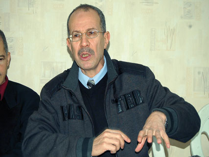 L’ugcaa relève une baisse de la demande après 10 jours, Ramadhan : les prix chutent de 50% !