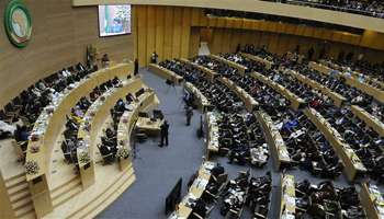 L’Union africaine suspend l’Égypte après le coup d’État militaire contre Morsi