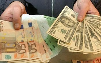 Lutte antiterroriste et blanchiment d&rsquo;argent,L&rsquo;Algérie adhère au groupe Egmont