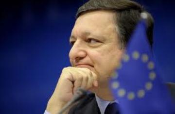 Manuel Baroso en Algérie : pour un codéveloppement et des colocalisations