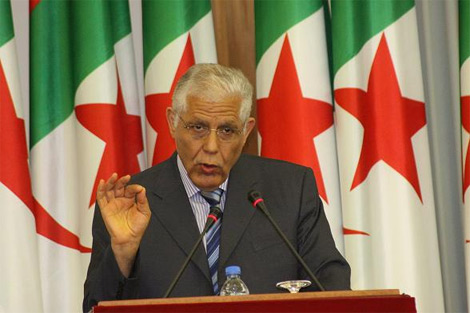 Mauvais classement de l’université algérienne «Les justificatifs» des responsables de l’Enseignement supérieur