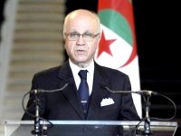 Medelci réitère à Vienne l’appui de l’Algérie aux efforts consentis pour la sécurité nucléaire