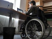 Métiers du social, Compétences et perspectives d’emplois