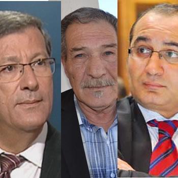 Ministères techniques,Et si on faisait appel à nos cerveaux à l&rsquo;étranger?