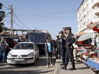 Mise en place d’un plan spécial Ramadhan Secrétariat d’état chargé de la Jeunesse