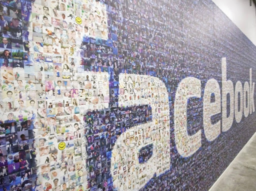 Mode d’emploi pour protéger sa vie privée sur Facebook