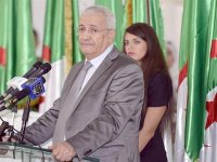 Mohamed Said,Le secteur de la communication appelé à relever de « grands défis »