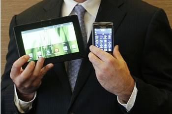 Moussa Benhamadi l&rsquo;affirme, »La 3G opérationnelle en décembre »