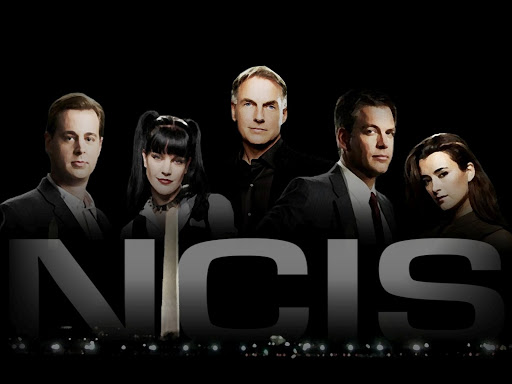 NCIS : enquêtes spéciales