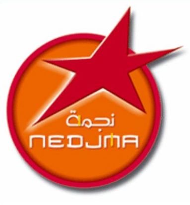 Nedjma baisse ses tarifs de connexion à 50 DA