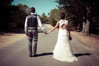 Nous serons plus de 38 millions d&rsquo;Algériens en 2014,Près d&rsquo;un million de naissances en 2012