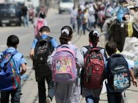 Nouvelles mesures pour l’allèger le poids du cartable dès la prochaine rentrée scolaire