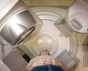 Ouargla/ radiothérapie, 5 600 actes en cinq mois