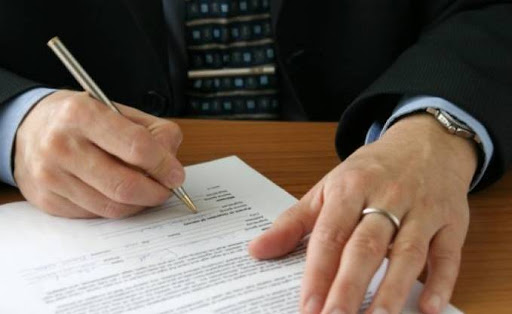 Partenariat algéro-américain dans la construction métallique, Création d’une société mixte