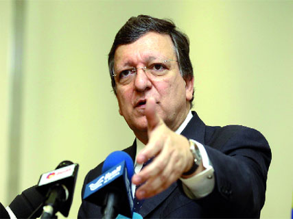 Partenariat stratégique dans le domaine de l’énergie, L’Algérie et l’UE signent un mémorandum d’entente