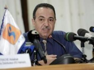 Plan d’urgence 2012-2013 de la société de l’électricité et du gaz d’Alger : Près de 10 milliards de dinars mobilisés