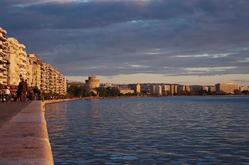 Platamonas,thessaloniki,météoras,mont olympe,La Grèce dans toute sa splendeur