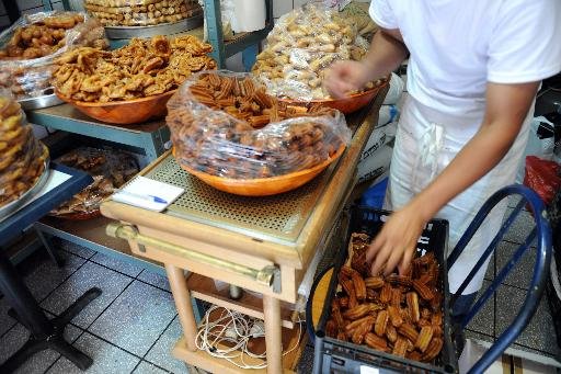 Polémique après le commentaire d&rsquo;un élu UMP sur le ramadan