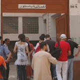 Prise en charge de l&rsquo;échec au bac,Parents, attention à vos réactions!