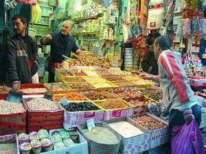 Prix à la veille du ramadhan Mêmes causes, mêmes effets !