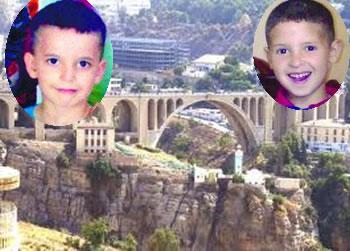 Procès des assassins de Haroun et Brahim,Le jour d&rsquo;après…