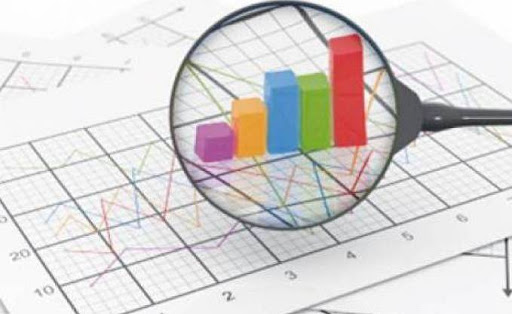 Production de l’information statistique, Loin des normes admises