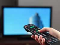 Programmes tv durant le ramadhan ,L’embarras du choix
