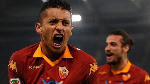 PSG + Marquinhos = Sakho dans l’impasse