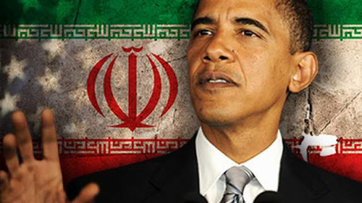 Quand Obama oblige Renault à quitter l’Iran