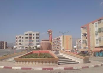 Quatre de ses reponsables éliminés,Aqmi décapitée à Bouira