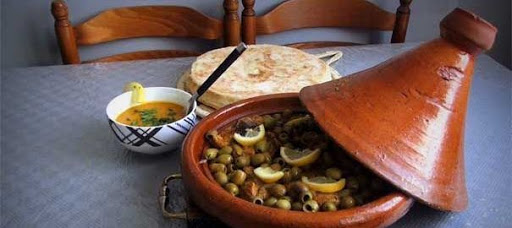 Ramadan: comment jeûner sans mettre sa santé en danger?