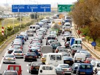 Ramadan : mesures préventives pour assurer la sécurité et la fluidité routière (DGSN)