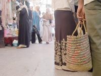 Ramadhan : 40 000 DA pour une famille de 5 personnes