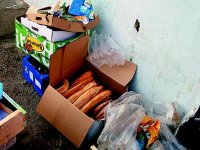 Ramadhan, mois de tous les gaspillages « Une campagne de sensibilisation pour consommer modérément, s’impose », selon l’UGCAA