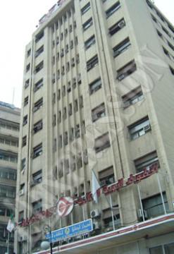 Réagissant à la menace de grève du personnel navigant,La direction d&rsquo;Air Algérie tempère les ardeurs