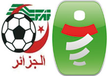 Real Madrid en Algérie, Mobilis – FAF, c’est la «guerre» !