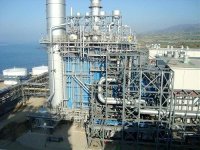 Réalisation de 6 centrales électriques : Les Chinois présentent les meilleures offres (Sonelgaz)