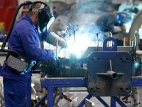 Réalisation prochaine de 35 unités industrielles dans le Sud et les Hauts-plateaux