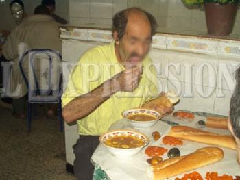 Recours aux prêts sur gage,flambée des prix,surconsommation ,La face cachée de l&rsquo;algérie